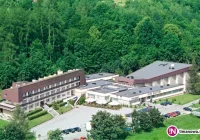 Są pieniądze na przebudowę LDK - zdjęcie główne