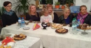 Zagórzańska biesiada „U Grażynki” - zdjęcie 2