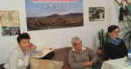 Zagórzańska biesiada „U Grażynki” - zdjęcie 4