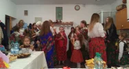 Zagórzańska biesiada „U Grażynki” - zdjęcie 5