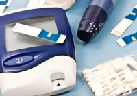 Nawet 1 mln osób w Polsce nie wie, że choruje na cukrzycę - zdjęcie główne