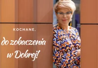 Jabłko, gruszka czy klepsydra?  - typy sylwetek i jak je ubrać - zdjęcie główne