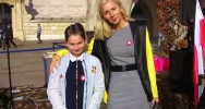 Magdalena Bednarczyk uczennica SP nr 1 w Starej Wsi laureatką konkursu „Listy do przyszłości” - zdjęcie 2