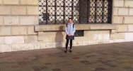 Magdalena Bednarczyk uczennica SP nr 1 w Starej Wsi laureatką konkursu „Listy do przyszłości” - zdjęcie 5