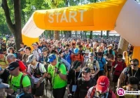 W ten weekend MEMP 'Kierat' - po raz pierwszy wystartuje ze Słopnic - zdjęcie główne