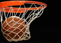 Limanowska Trójka z koszykarskim mistrzostwem - zdjęcie główne