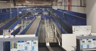 Uczniowie poznali Centrum Edukacji Lotniczej - zdjęcie 2