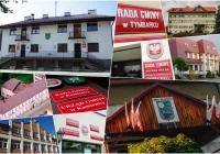 Za tydzień pierwsze sesje nowych rad  - zdjęcie główne