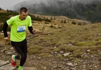 Mały krok do wielkiego sukcesu - zdjęcie główne