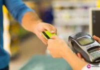 W starostwie zapłacisz już kartą lub telefonem - zdjęcie główne