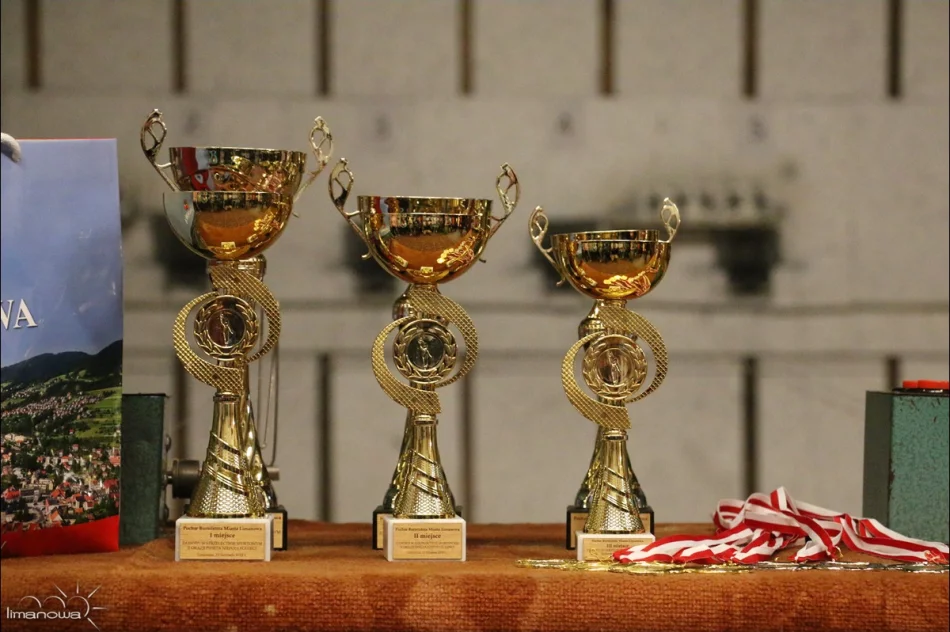 Niepodległościowe strzelanie - zdjęcie 3