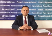 Antoni Poręba pomoże Józefowi Leśniakowi przygotować PiS do wyborów - zdjęcie główne