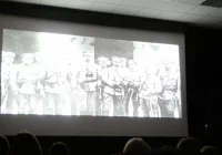 Kinowe lekcje historii - zdjęcie główne