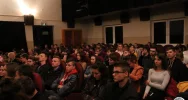 Kinowe lekcje historii - zdjęcie 5