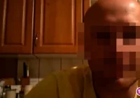 34-latek przyznał się do zarzutów. Ma zakaz kontaktu z małoletnimi - zdjęcie główne