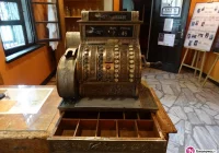 Cenny eksponat z 1910 r. trafił do limanowskiego muzeum - zdjęcie główne