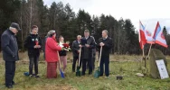 Mała wielka uroczystość - zdjęcie 2