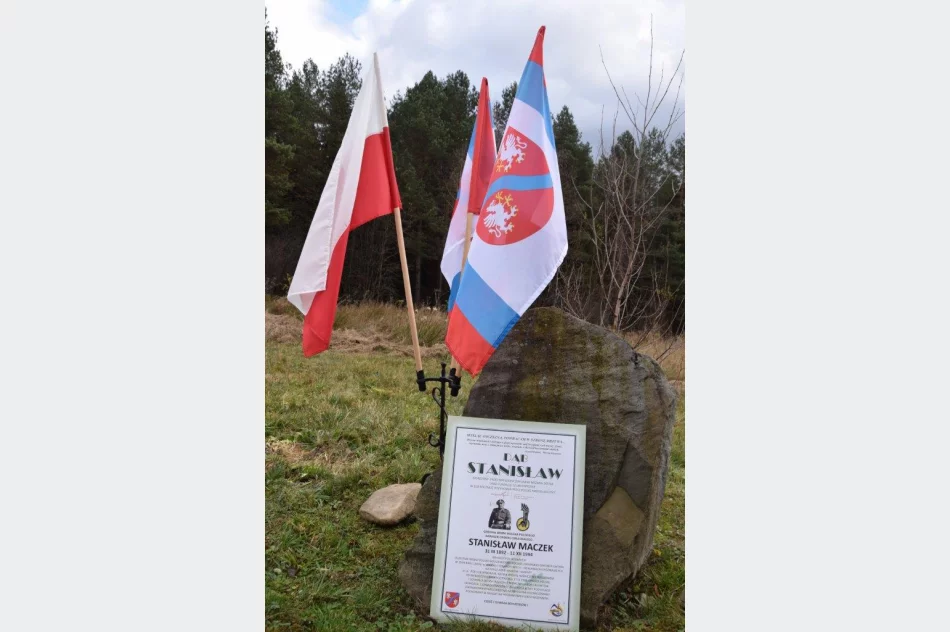 Mała wielka uroczystość - zdjęcie 3