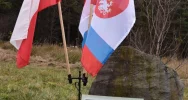 Mała wielka uroczystość - zdjęcie 3