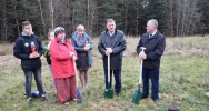 Mała wielka uroczystość - zdjęcie 4