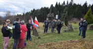 Mała wielka uroczystość - zdjęcie 5
