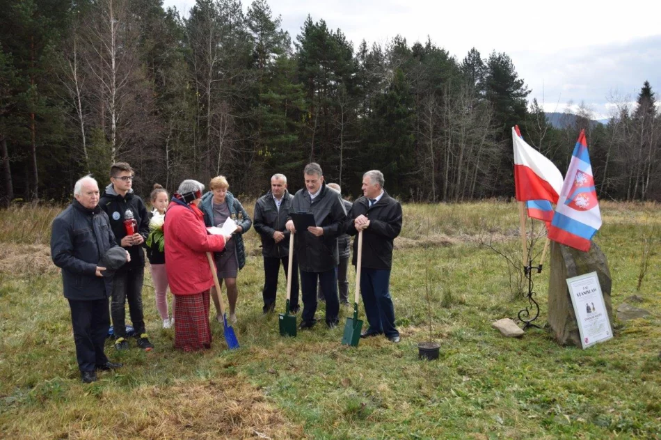 Mała wielka uroczystość - zdjęcie 8