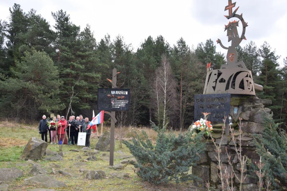 Mała wielka uroczystość - zdjęcie 14