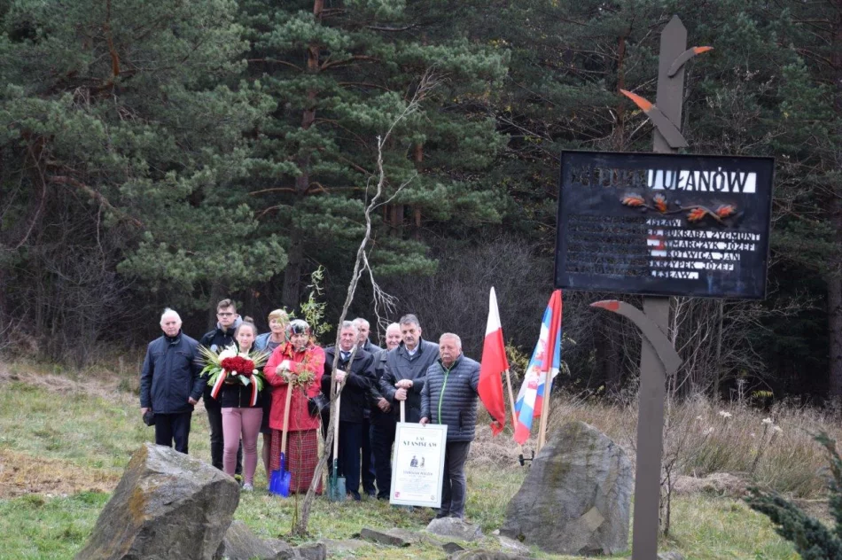 Mała wielka uroczystość - zdjęcie 15