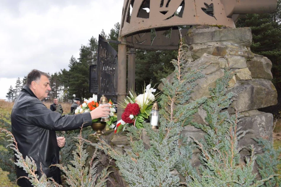 Mała wielka uroczystość - zdjęcie 19