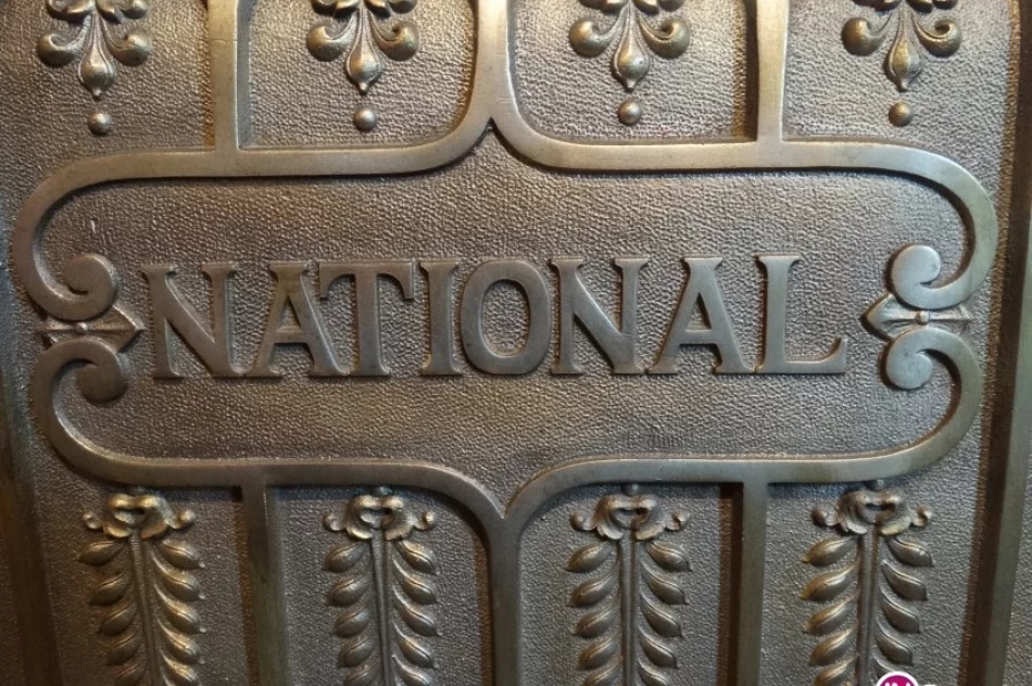 Cenny eksponat z 1910 r. trafił do limanowskiego muzeum - zdjęcie 4