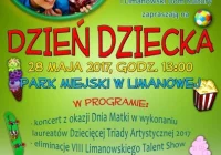 Już w niedzielę koncerty i atrakcje dla najmłodszych z okazji Dnia Dziecka - zdjęcie główne