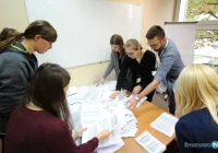 Mieszkańcy Limanowszczyzny licznie głosowali w budżecie obywatelskim - zdjęcie główne