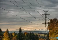 Gdzie i kiedy zaplanowano przerwy w dostawie prądu? - zdjęcie główne