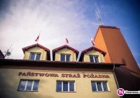 Zbliża się Dzień Strażaka i obchody 25-lecia limanowskiej PSP - zdjęcie główne