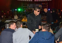 Zagrali dla Konrada – wielki koncert charytatywny w ZSTI - zdjęcie główne