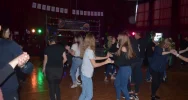 Zagrali dla Konrada – wielki koncert charytatywny w ZSTI - zdjęcie 5