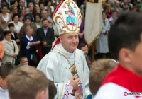 Komunikat Biskupa Tarnowskiego na temat posługi dziekana w dekanacie - zdjęcie główne