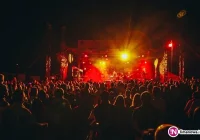 Co i gdzie w te weekend? - zdjęcie główne