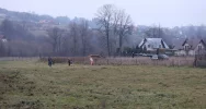 Nietypowe miejsce lądowania śmigłowca - zdjęcie 4