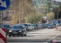 Surowsze kary dla kierowców od 1 czerwca 2017 roku - zdjęcie główne