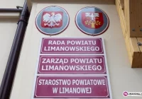 Starostwo zachęca do wypełnienia ankiety dotyczącej Strategii Rozwoju Powiatu - zdjęcie główne