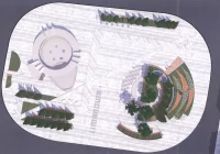 Problem z przetargiem na rewitalizację. Wszystkie oferty zbyt drogie - zdjęcie główne