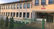 Tydzień dla Niepodległej w SP nr 1 w Szczawie - zdjęcie 3