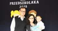Pasowanie na przedszkolaka Miejskiego Przedszkola Nr 2 - zdjęcie 2