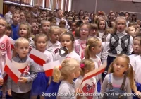 Zespół Szkolno-Przedszkolny Nr 4 wyróżniony przez Ministerstwo Edukacji Narodowej - zdjęcie główne