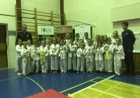 Pierwsze kroki w międzynarodowej rywalizacji - zdjęcie główne