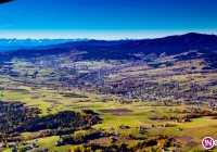 'Mieszkańcy gminy powinni decydować o sprawach lokalnych, a nie politycy w Warszawie' - zdjęcie główne