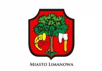 Zaproszenie na I Sesję nowo wybranej Rady Miasta Limanowa - zdjęcie główne