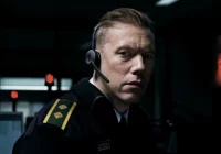 Kino Konesera - seans "Winnych" już 23 listopada! - zdjęcie główne