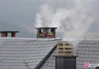 Województwo apeluje do sklepów budowlanych - zdjęcie główne